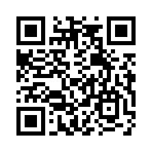 QR Code for 1FkoRfmaXMMqvREhYFiPVfrLyk1Egp6FPA