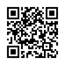 QR Code for 1FkoRmWUQTR7wTaqRoNavqY1Syt5JRhVDo