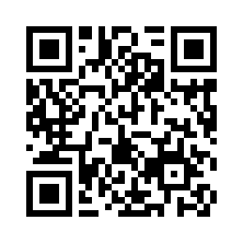 QR Code for 1FkoS5ugASvktGwt6qPysEbTNiDERXxkry