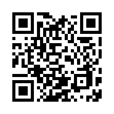 QR Code for 1FkoTZivSnB9nnCtQZs1SPtpbuRHH4Hug7