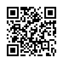 QR Code for 1FkoX4Pc961PudrdCWTtNS6spcfaCpyHLh