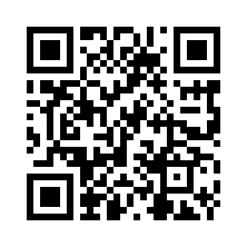 QR Code for 1FkoYUJg9TuPSTR2yS3r6sGvQe8aLDKYLD
