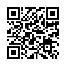 QR Code for 1FkoZtQjtitByikc2aarpgdL1wTAe6jtrk