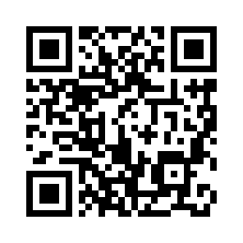 QR Code for 1FkoaKcaUbRE9swmA88mmzyDiHTxPNsZgB
