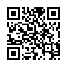 QR Code for 1FkocwSTRzJ5X5M3GsFEkiFbHuuHgRyCjs