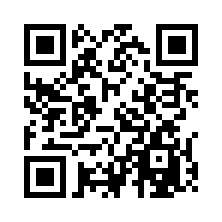 QR Code for 1FkofGQeGYZvAPcbwswEdxt7t2nnQGmKZZ