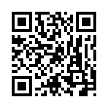 QR Code for 1FkofTwDcFf6f7tszBM6KQitdMDAekcyGe