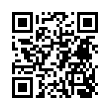 QR Code for 1FkogYCNumuMvxq1JMg1fLJYTFCjtW1yTT