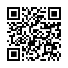 QR Code for 1FkohDMF4cz6MrCnANHDTeAVWPFxKdGPX4