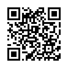 QR Code for 1Fkoj2nzJxyeHJbRf1CWCsMxZURzKcUKox