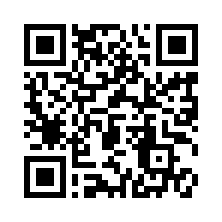 QR Code for 1FkokWSdGeKF481jc3D6EYFkJ88RdtFRe3