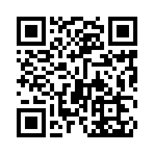 QR Code for 1FkompUDY82sMQHCibNeJu5S1HNGXF5FxY