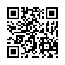 QR Code for 1FkonzXCbUqbfot7G4xiYuuDWjosbAVc5j