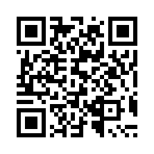 QR Code for 1Fkookr1XCphmuJSZNQJMhvZ5v9rsuHtxb