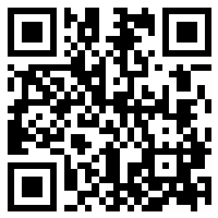 QR Code for 1FkopxabLsT5dpNTA29cdDZdMB4PJCvuxd
