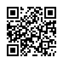QR Code for 1FkorEBMSUHCGQYKSHq6o1eWWvssfj441u