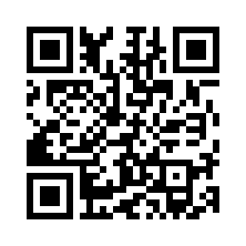 QR Code for 1FkosGW5wKs92AXG3EXM7iTHjVv996ZopZ