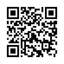 QR Code for 1FkosQN9db1EEScd3F1rNfTPNNg6VAw59j