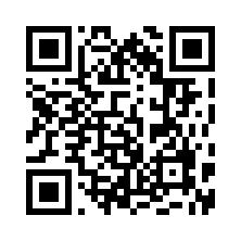 QR Code for 1FkotnhfhK1K2PcuN4FbfPDjZPpakUmqnW