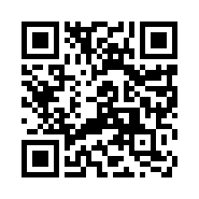 QR Code for 1FkouYXUDvmRMSsFVcixunDGrcKMSJG642