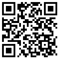 QR Code for 1FkouoFmLphcbb6W6YdgyyCcbk8sZw2845