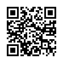 QR Code for 1FkovTv6CFEUCH1XaxuEJTpcf8AVkHMUSr