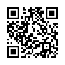 QR Code for 1FkowGLfLvkhxT61gxiL7VmBpCD2HPuyCZ