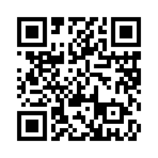 QR Code for 1FkowR5cKVFXgMf9St5eaXHa3QsGfMFvN9