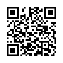 QR Code for 1Fkox6deTdK6rWSnn8uqmoMSavCkYwDkoT