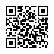 QR Code for 1Fkox7z1bEn3Xf5dw1VgFKjETKoB2RbdLe