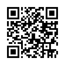 QR Code for 1FkoxobtqfGMm2A4meQ4WBd2Pycyj8kUiz
