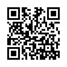 QR Code for 1FkoyvKCY3f9pCCMREmaSWj7cci289hpuW