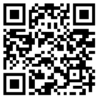 QR Code for 1FkoyyxLRdrRbHdvGciS2oFarkAiSnXxbf