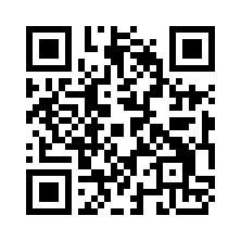 QR Code for 1Fkp1xRnEyhuy3cMsbD6VJSni8KhtryK6m