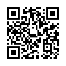 QR Code for 1Fkp2EefPtQXbC5kHtyGLyKK9ASfFwkL9g