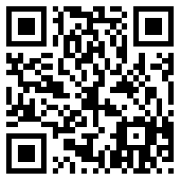 QR Code for 1Fkp2YnZQ5YVEQNeQUXkGUHTmbXbSTYSso