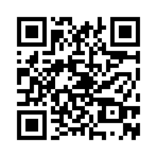 QR Code for 1Fkp2wqsqeDchDL4svD2ooTd9aaraed4Xc