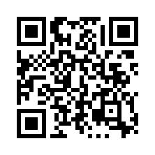 QR Code for 1Fkp6Ph7ZN5f6KxxadMoaDAf63Rx7nVrVC