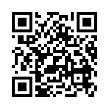 QR Code for 1Fkp73i4FxapEu7ACQjE4FUEorsNeekcMo