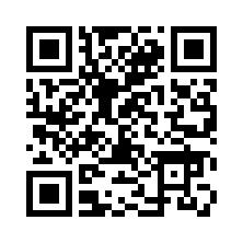 QR Code for 1Fkp9TihExt2psG4hZxfn9Kw5pfTeEJkp3