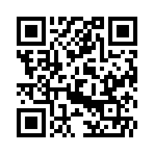 QR Code for 1FkpBvtrzbeEvdZ7cu4RYdec45piFSNnMX