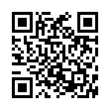 QR Code for 1FkpDs8We94K2MuzLZAV7ag22ysYNK4zeD