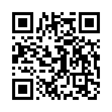 QR Code for 1FkpFjtaJaXd7BKUDxACRF2QrtoYohbXtL