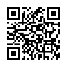 QR Code for 1FkpH3DVqN2g7zB2iyQWMho1L3mB5eBQC2