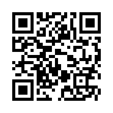 QR Code for 1FkpHoNra552aKbWcNFW9hxCsD4h1NMDce