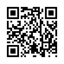 QR Code for 1FkpKNhU4YmxHedfunC3bkdDmJdtHafu8u