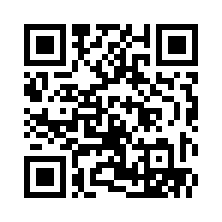 QR Code for 1FkpLf8vpb8SuGFKmfoqeTYmNs6S5EsK1D