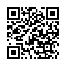 QR Code for 1FkpNHHU11KZ2bGSEfFjoksPtTGdrJe1u2