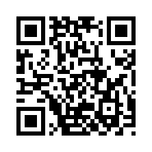 QR Code for 1FkpPi7Qd9K9LZcJZh6t25b8AzWxQEBjTZ