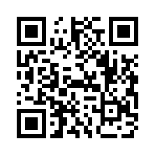 QR Code for 1FkpV4hhMRa7DFCgFTRPiPar4X5xffVsx9